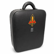 Arwut LKP1 Low Kick Pad