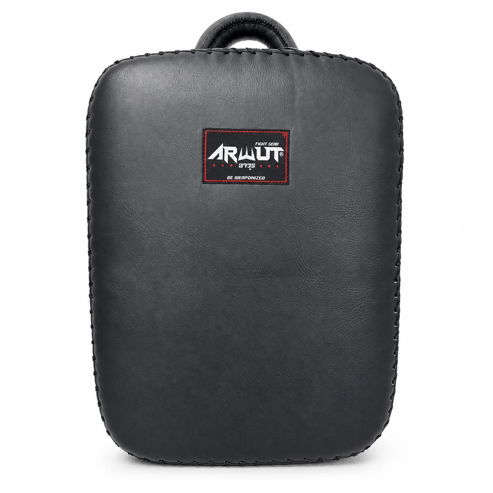 Arwut LKP1 Low Kick Pad