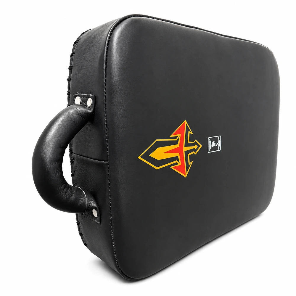 Arwut LKP1 Low Kick Pad