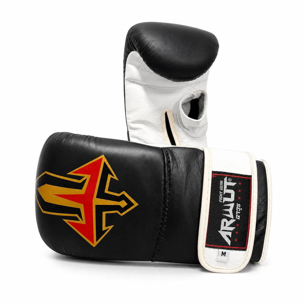 Arwut PM1 Punching Mitts