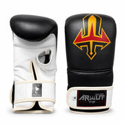 Arwut PM1 Punching Mitts
