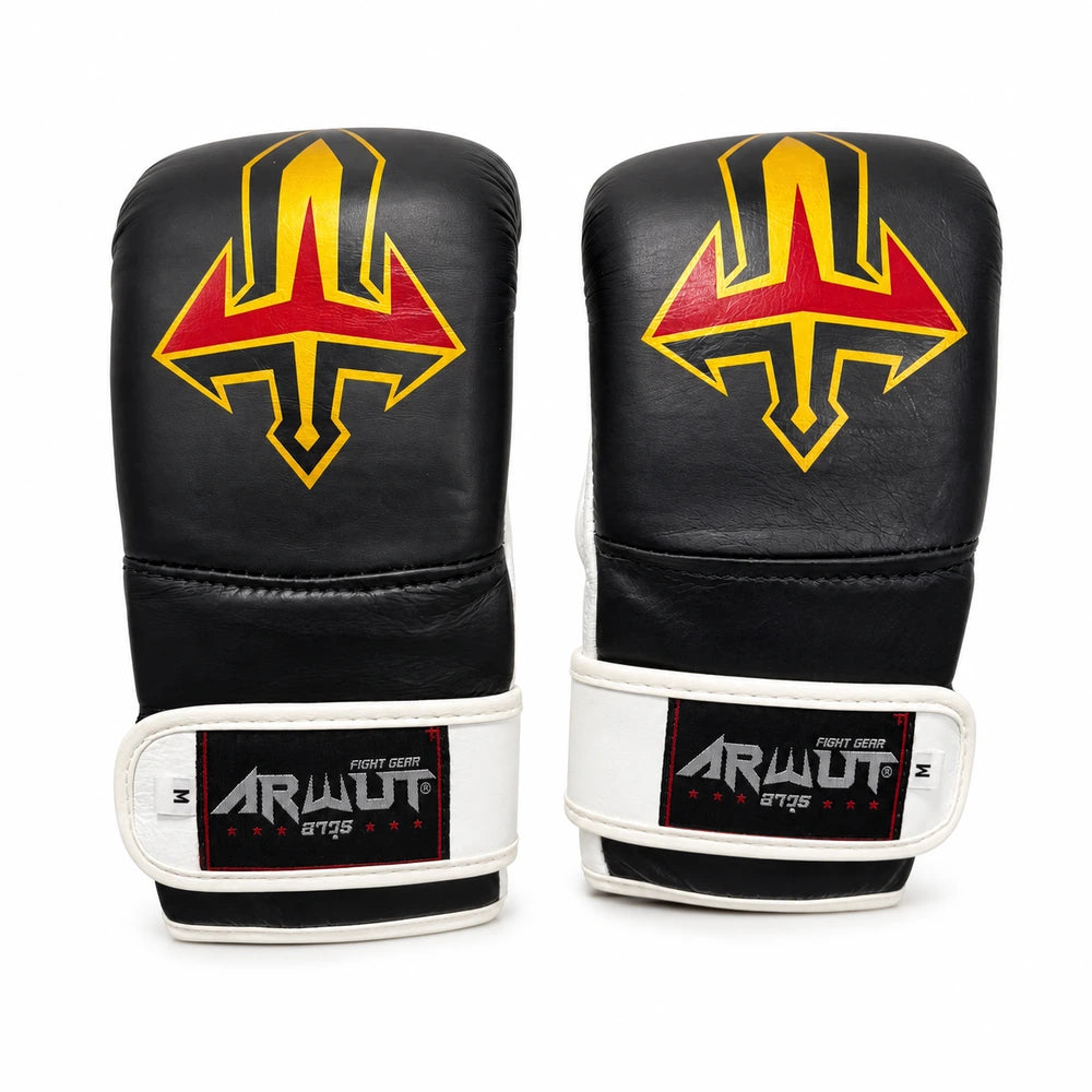 Arwut PM1 Punching Mitts