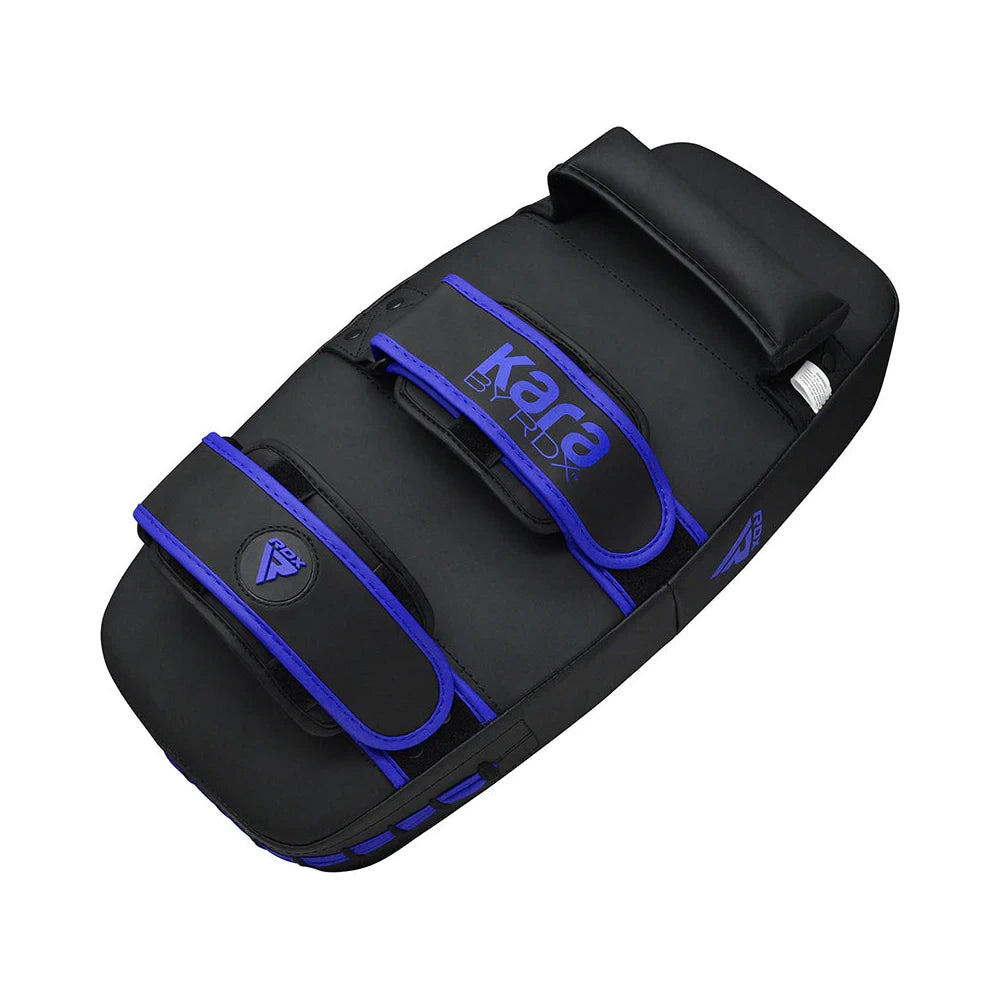 RDX F6 Kara Thai Pads
