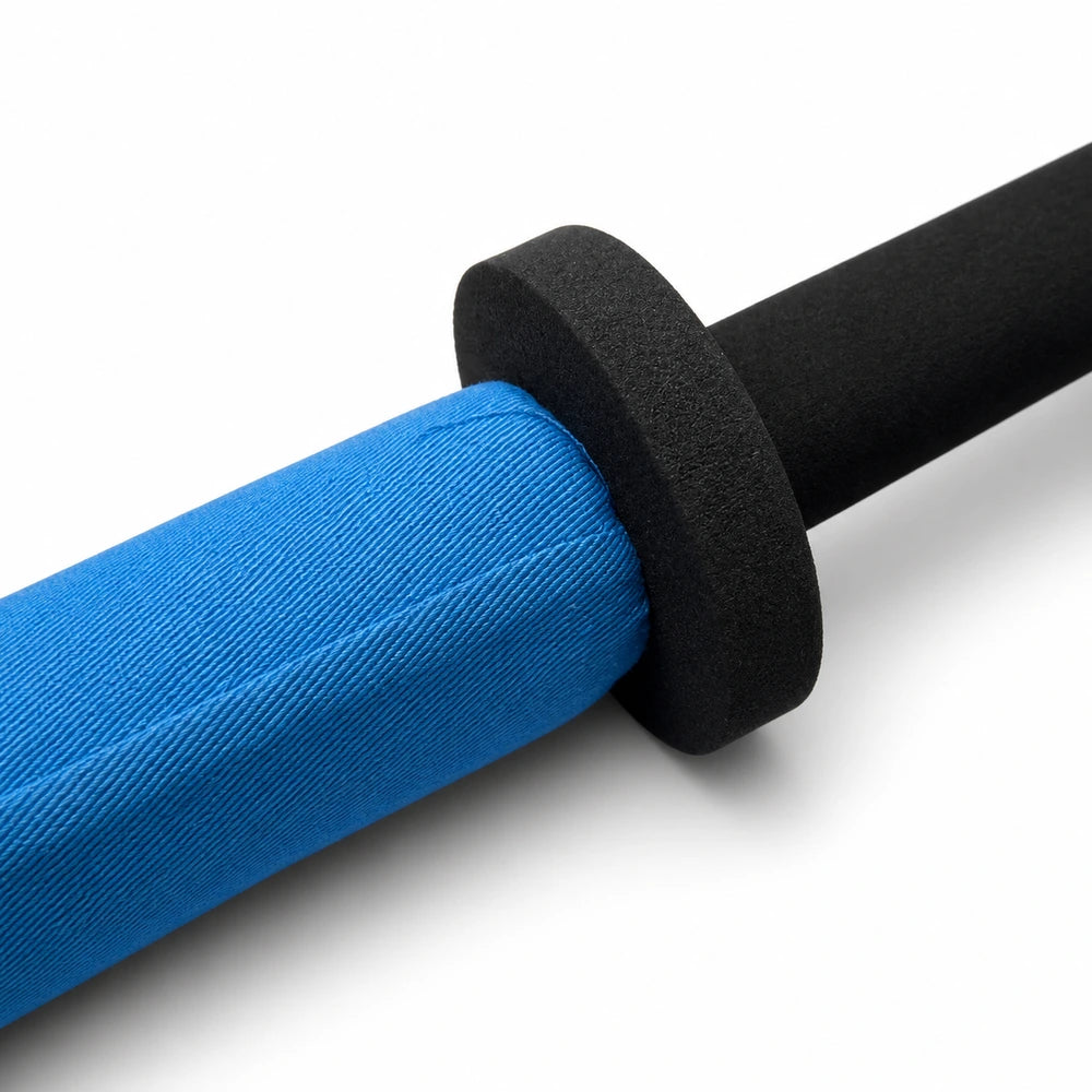 CSG Foam Training Bokken