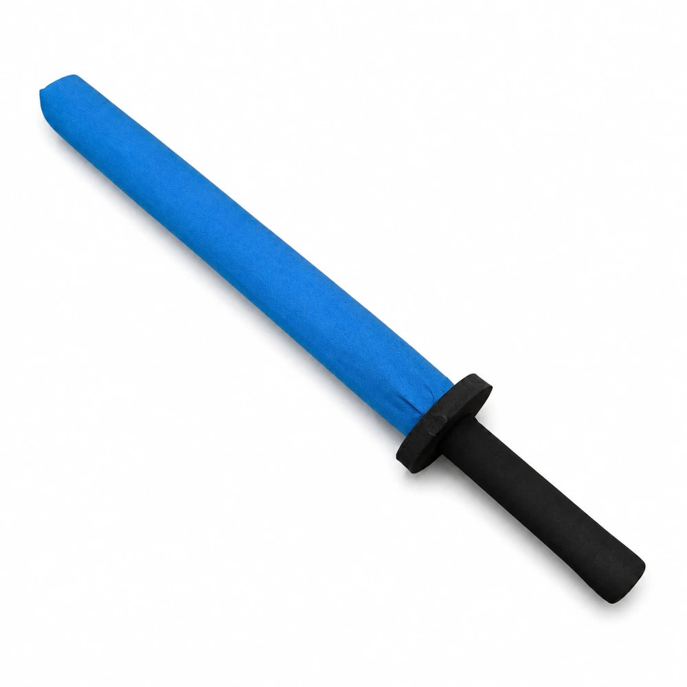 CSG Foam Training Bokken