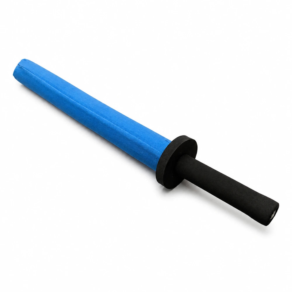 CSG Foam Training Bokken