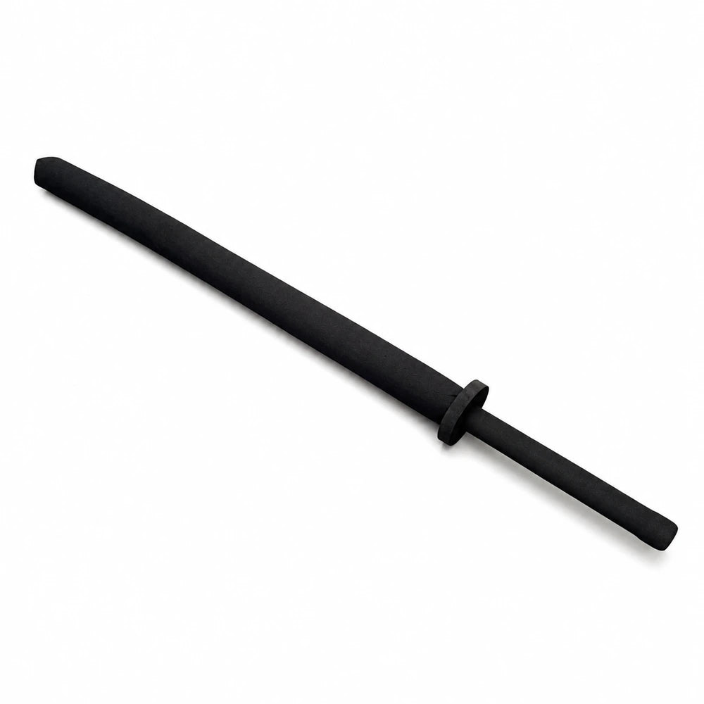 CSG Foam Training Bokken