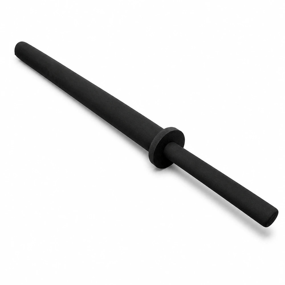 CSG Foam Training Bokken
