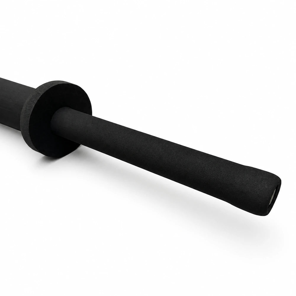 CSG Foam Training Bokken