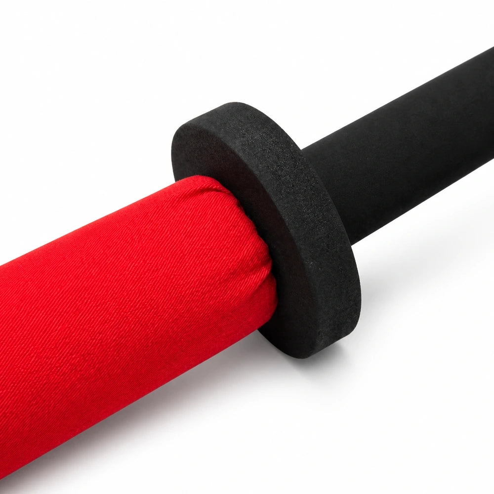 CSG Foam Training Bokken