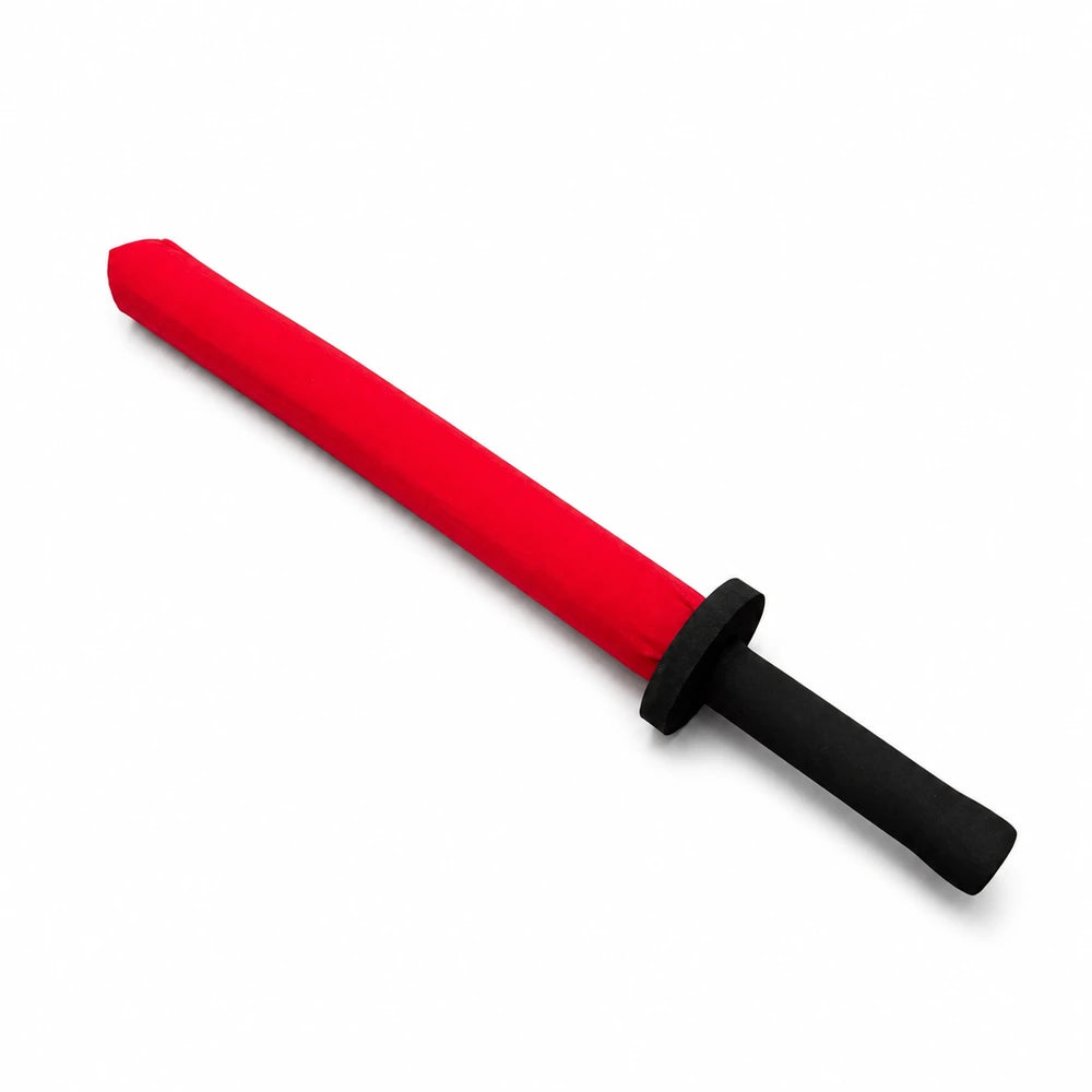 CSG Foam Training Bokken