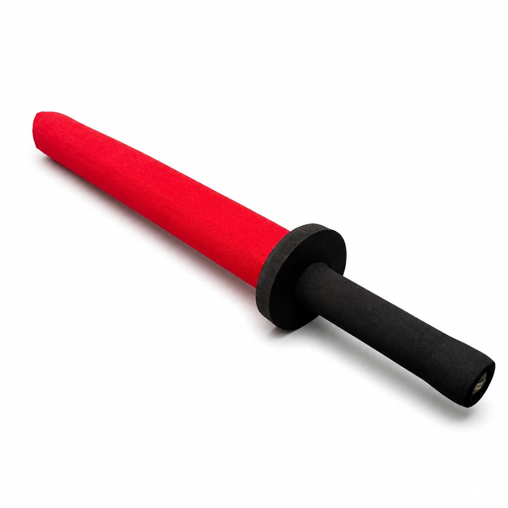 CSG Foam Training Bokken