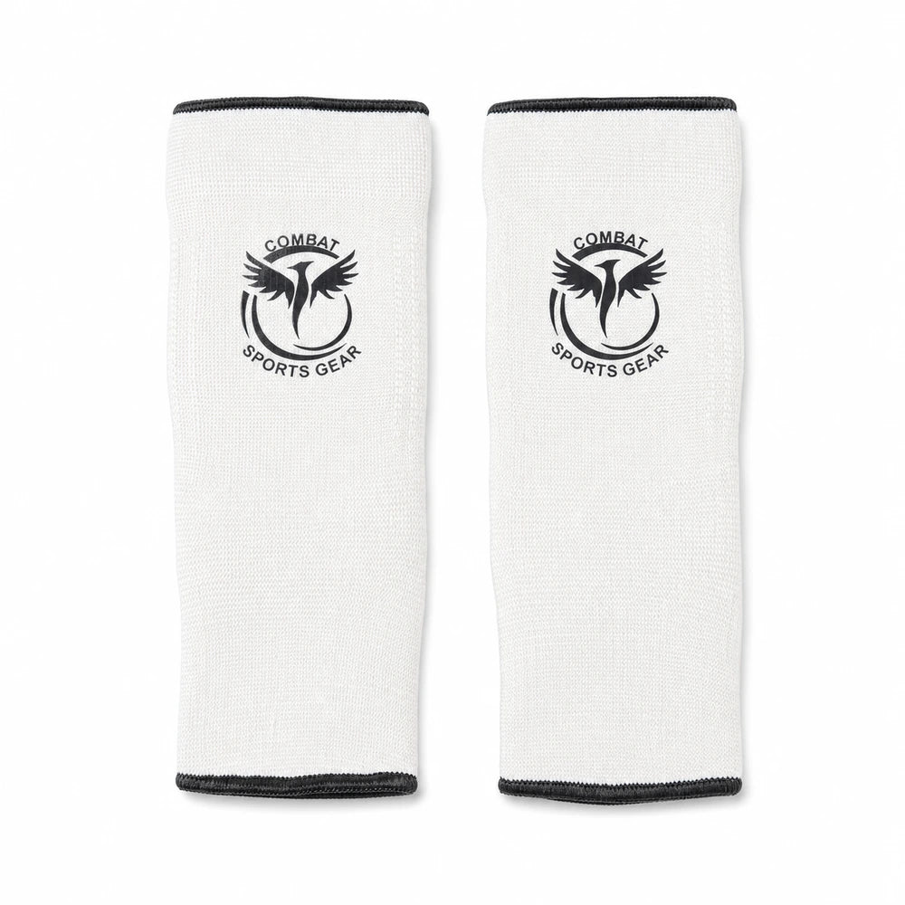 CSG Ankle Guards