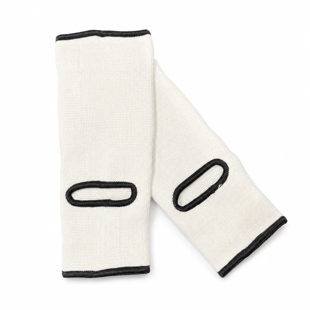 CSG Ankle Guards
