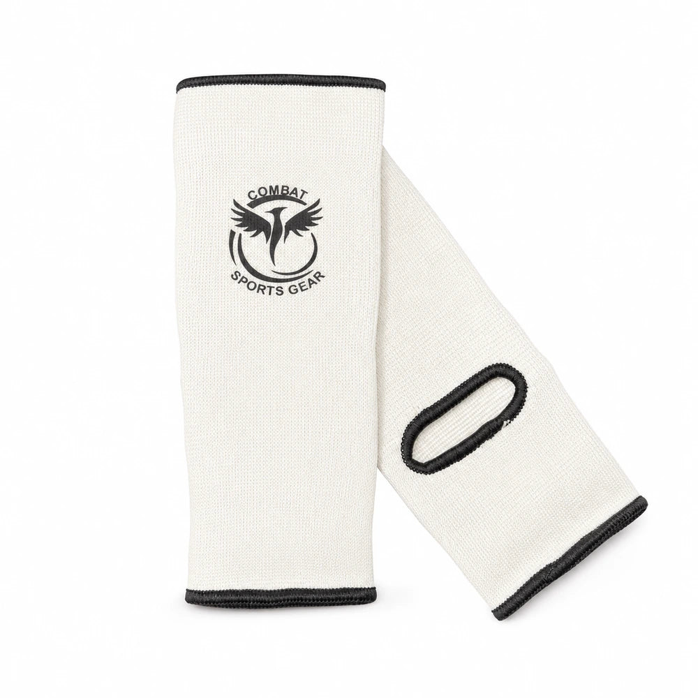 CSG Ankle Guards