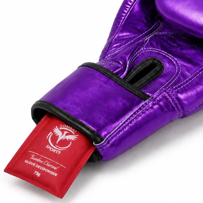 Shogun Martial Arts & Boxing Supplies