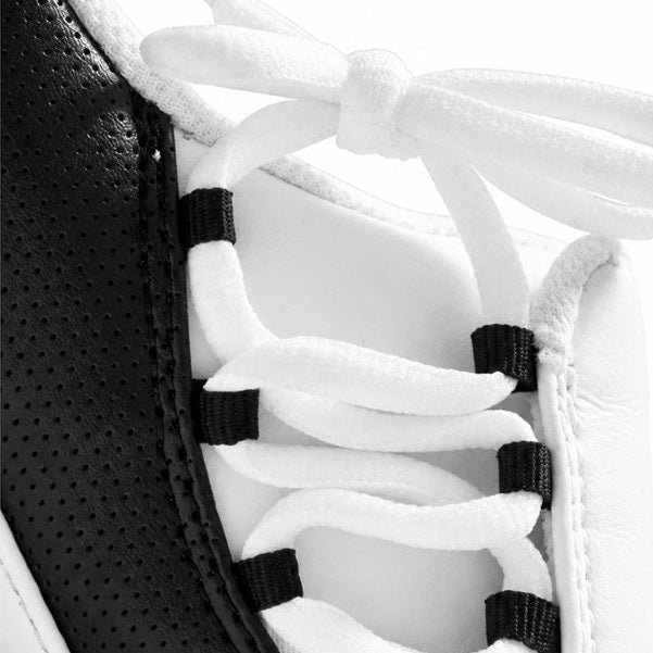 Daedo 'Kix' Martial Arts Shoes