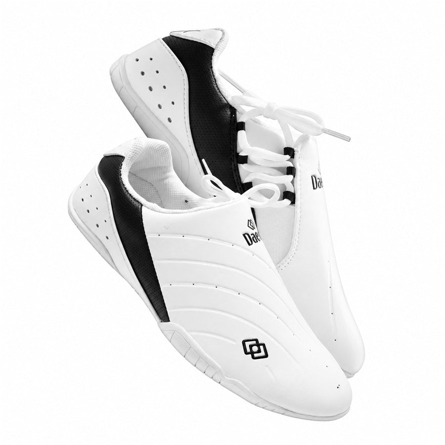 Daedo 'Kix' Martial Arts Shoes