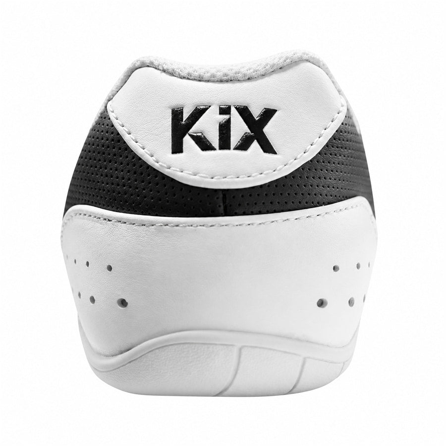 Daedo 'Kix' Martial Arts Shoes