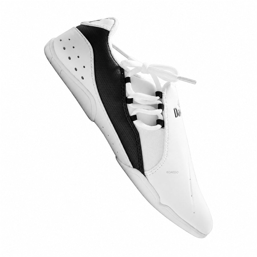 Daedo 'Kix' Martial Arts Shoes