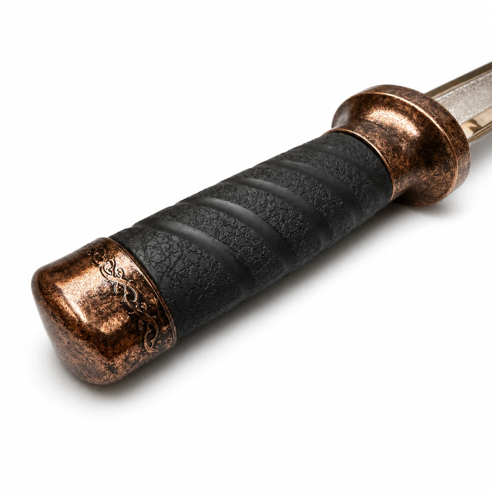 Decorative Training Dagger