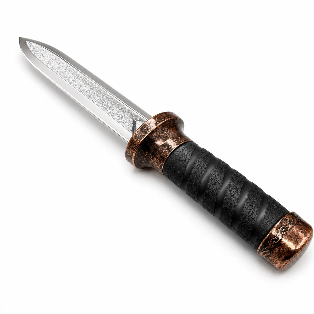 Decorative Training Dagger