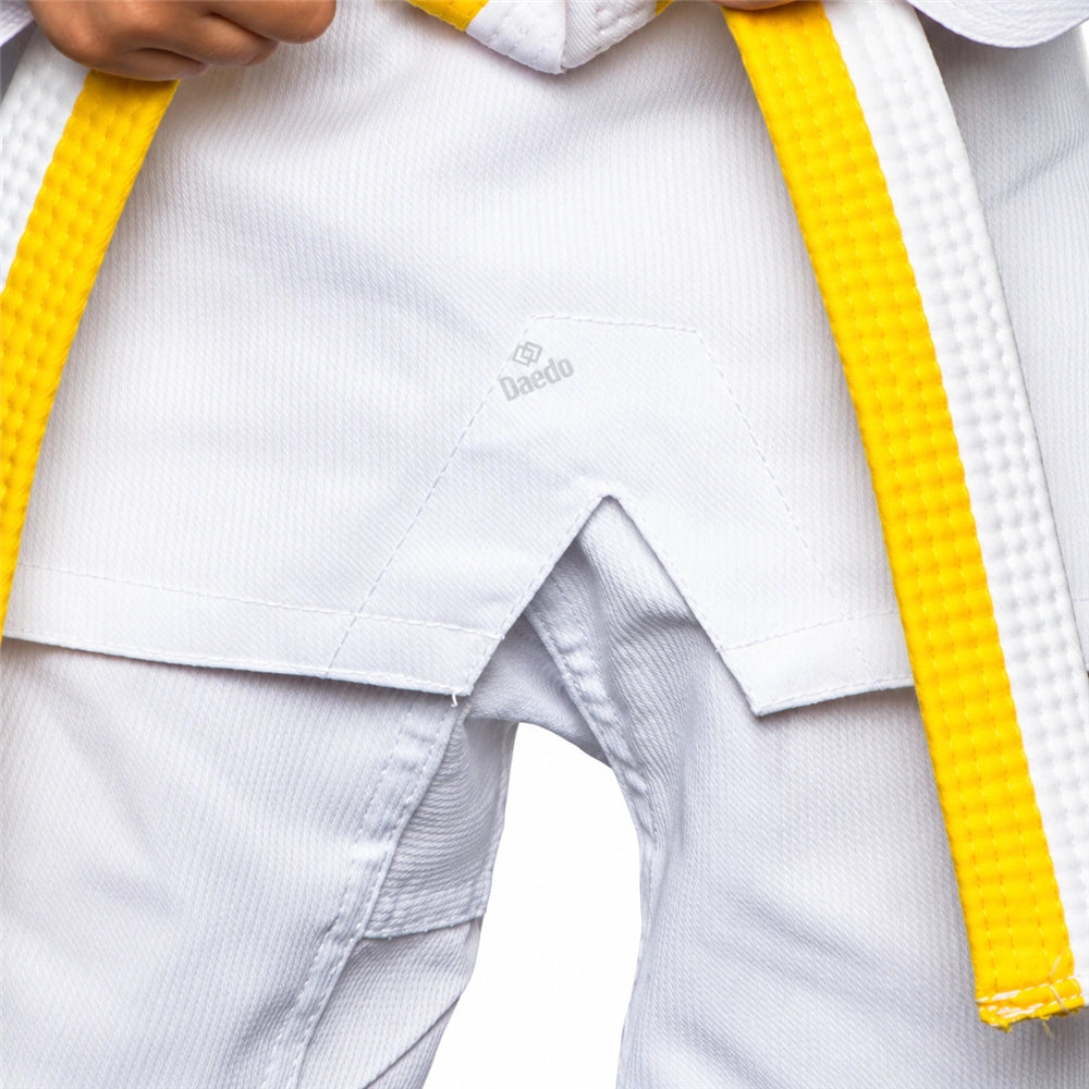 Daedo Basic Dobok