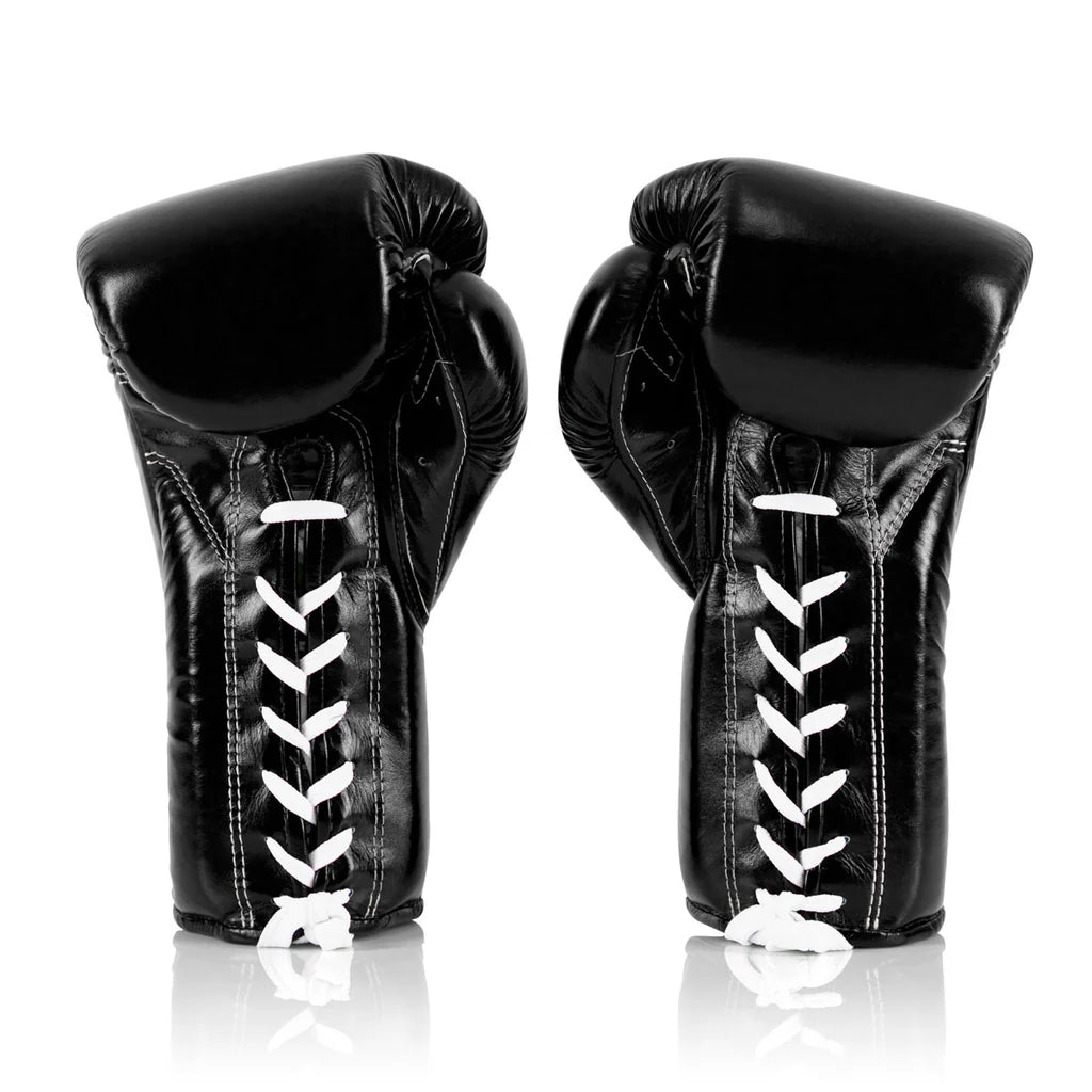 Fairtex BGL7 Mexican Style Pro Training Gloves