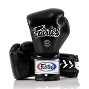 Fairtex BGL7 Mexican Style Pro Training Gloves