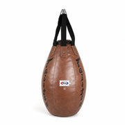 Fairtex HB15 Vintage Super Tear Drop Heavy Bag