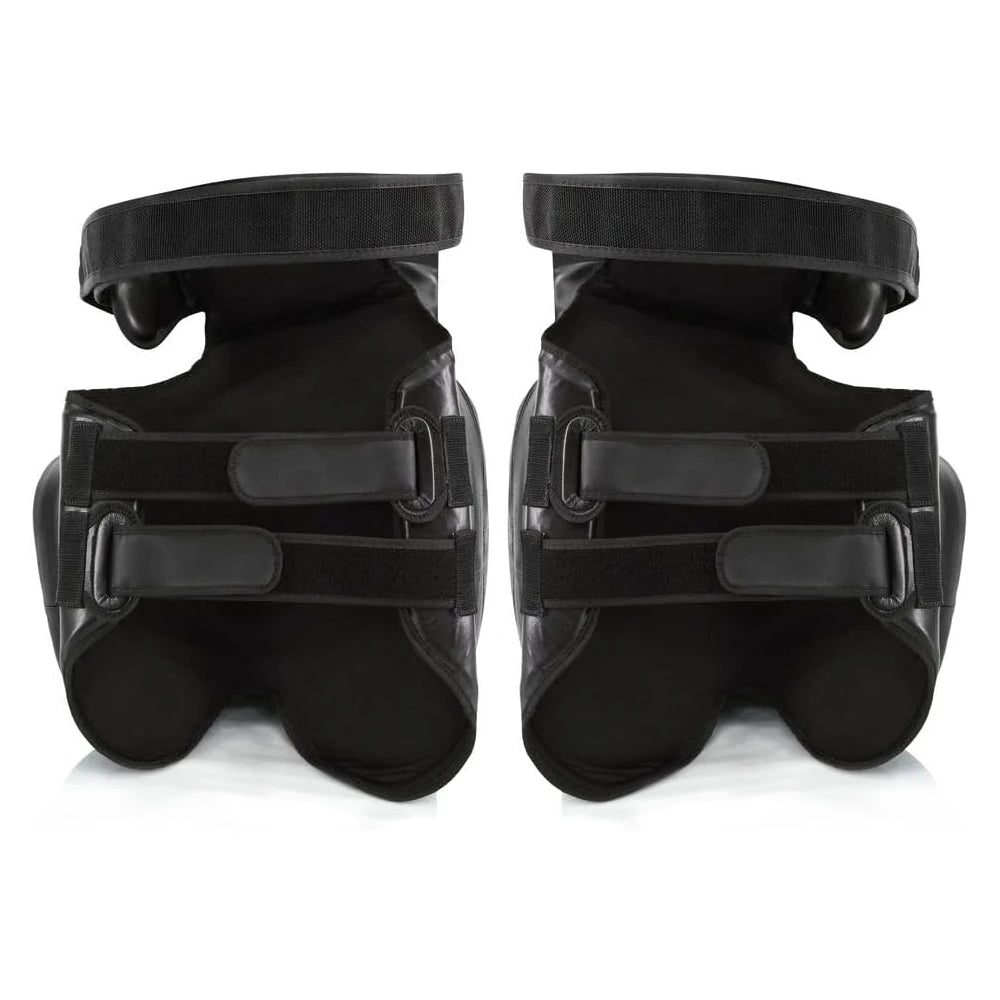Fairtex TP5 Ultra Lite Thigh Pads
