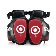 Fairtex TP5 Ultra Lite Thigh Pads
