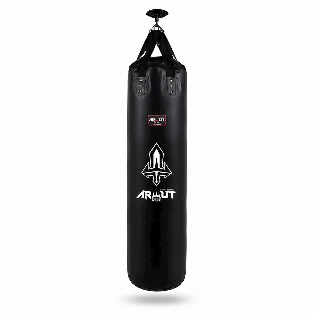 Arwut HB1 Heavy Bag