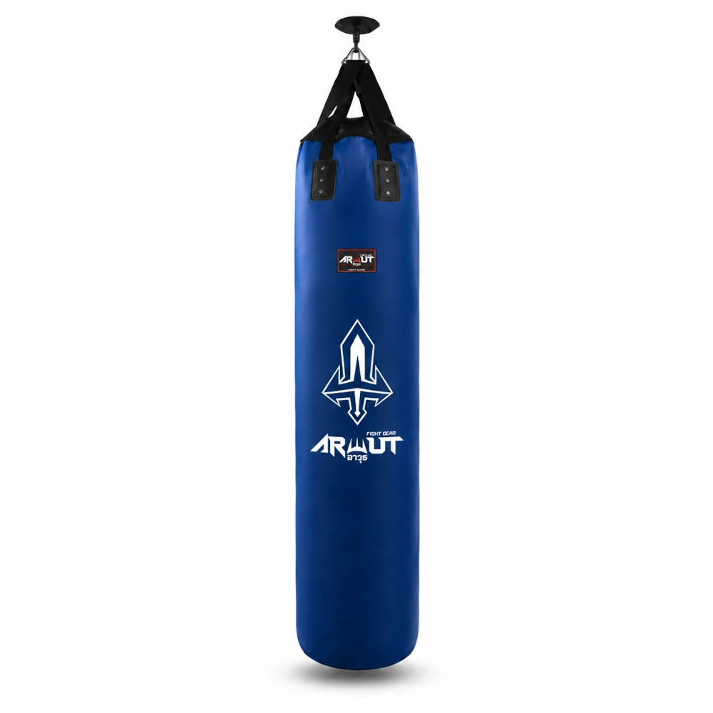Arwut HB1 Heavy Bag