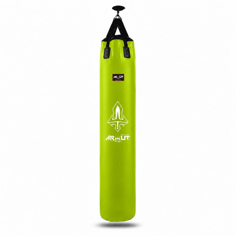 Arwut HB1 Heavy Bag