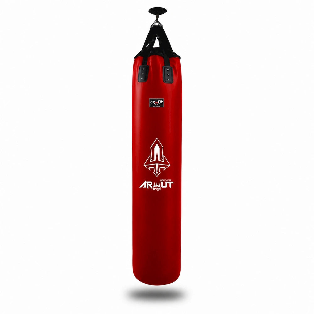 Arwut HB1 Heavy Bag