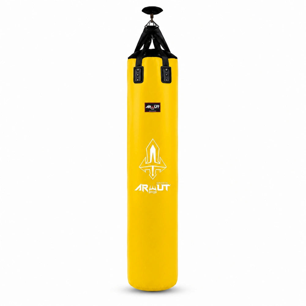 Arwut HB1 Heavy Bag