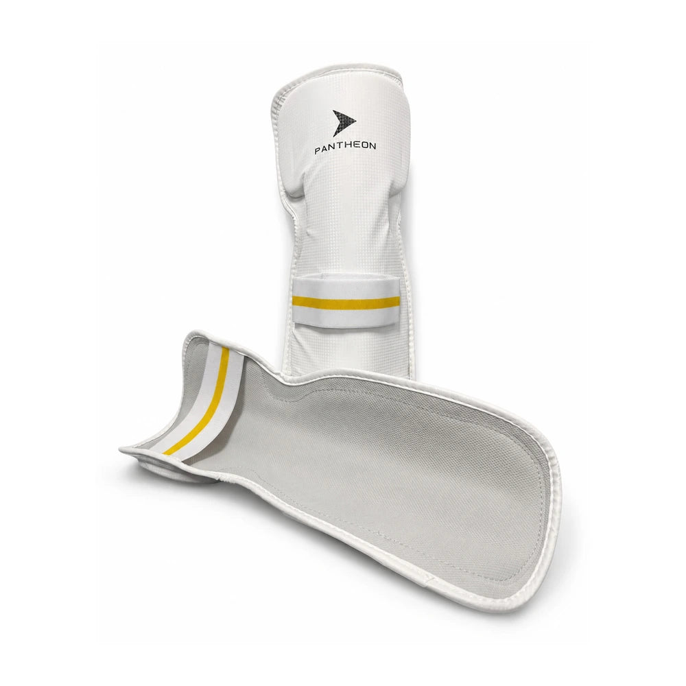 Pantheon Taekwondo Arm & Elbow Guards