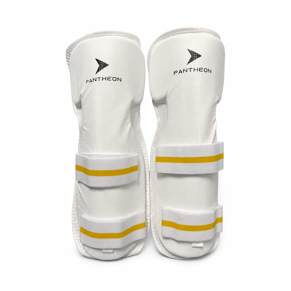 Pantheon Taekwondo Arm & Elbow Guards