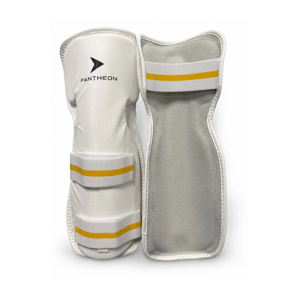 Pantheon Taekwondo Arm & Elbow Guards