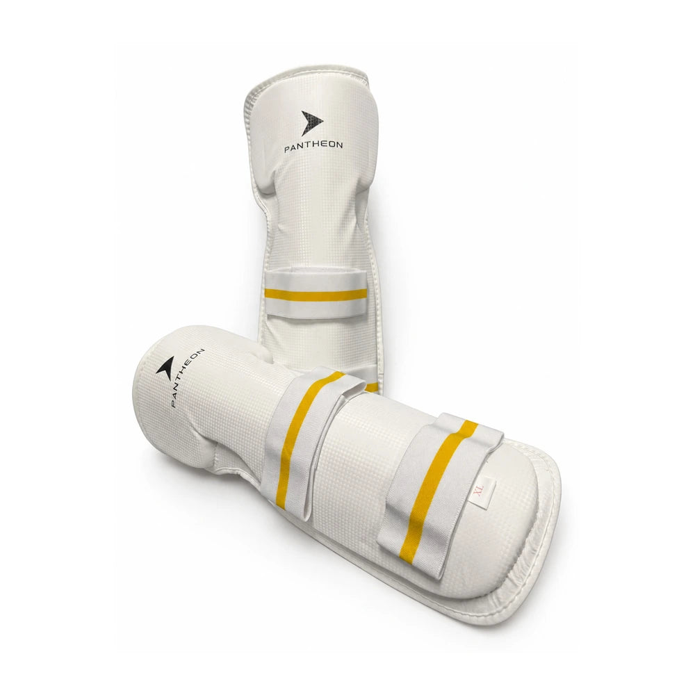Pantheon Taekwondo Arm & Elbow Guards