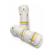 Pantheon Taekwondo Arm & Elbow Guards