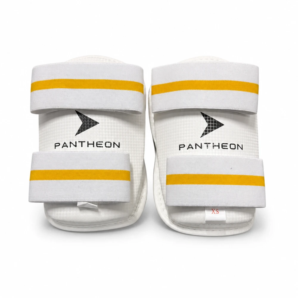 Pantheon Taekwondo Arm Guards