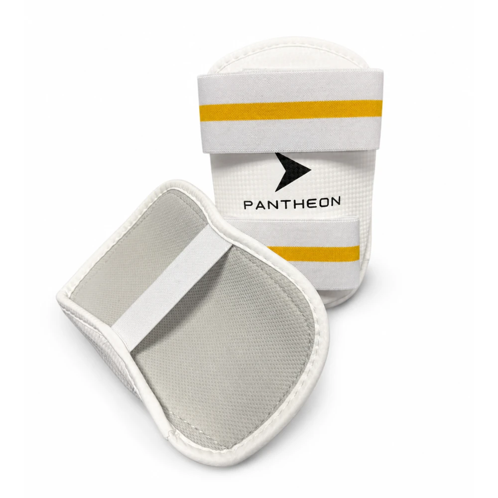 Pantheon Taekwondo Arm Guards