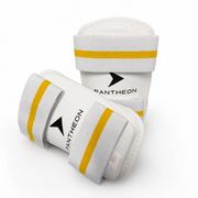 Pantheon Taekwondo Arm Guards