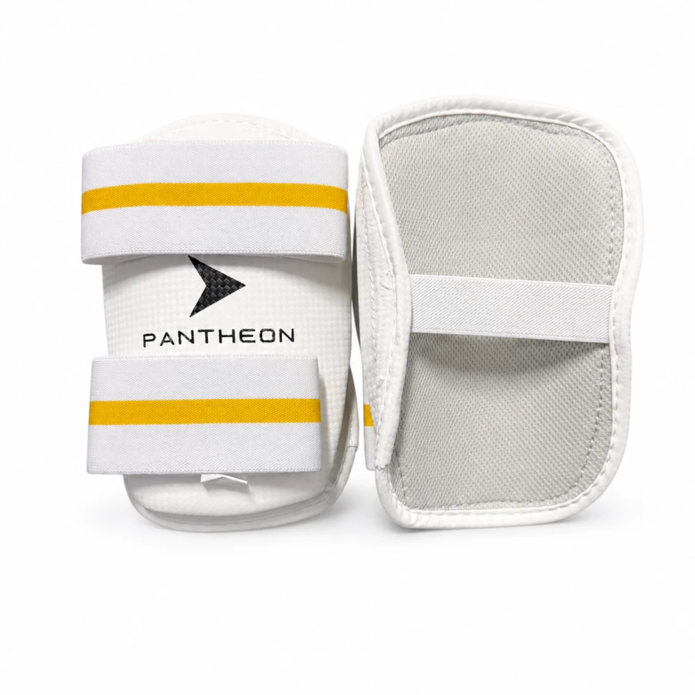 Pantheon Taekwondo Arm Guards