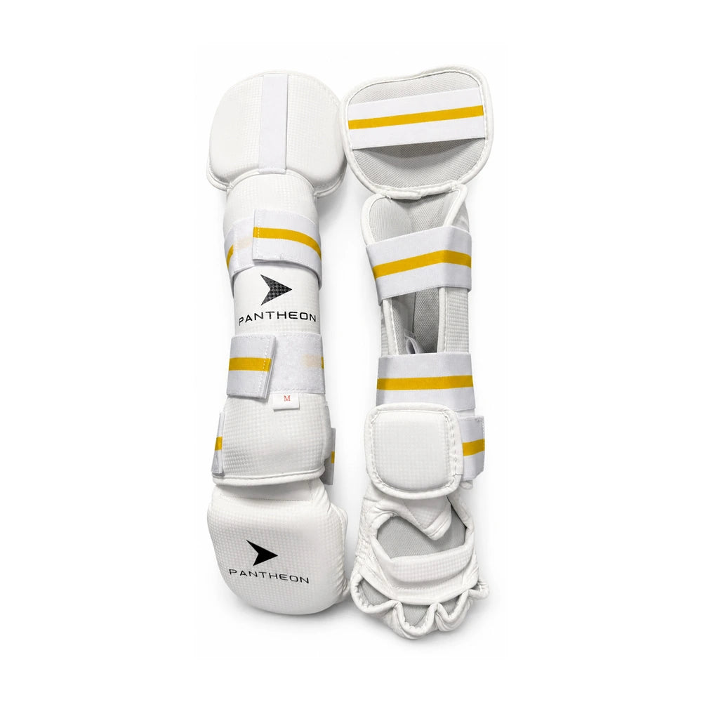 Pantheon Taekwondo Heavy Duty Arm Guards