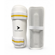 Pantheon Taekwondo Shin Guards
