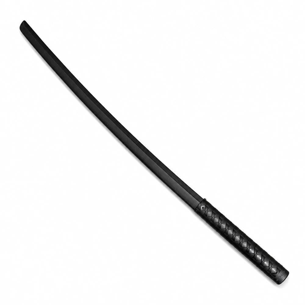100cm Polypyrene Training Katana