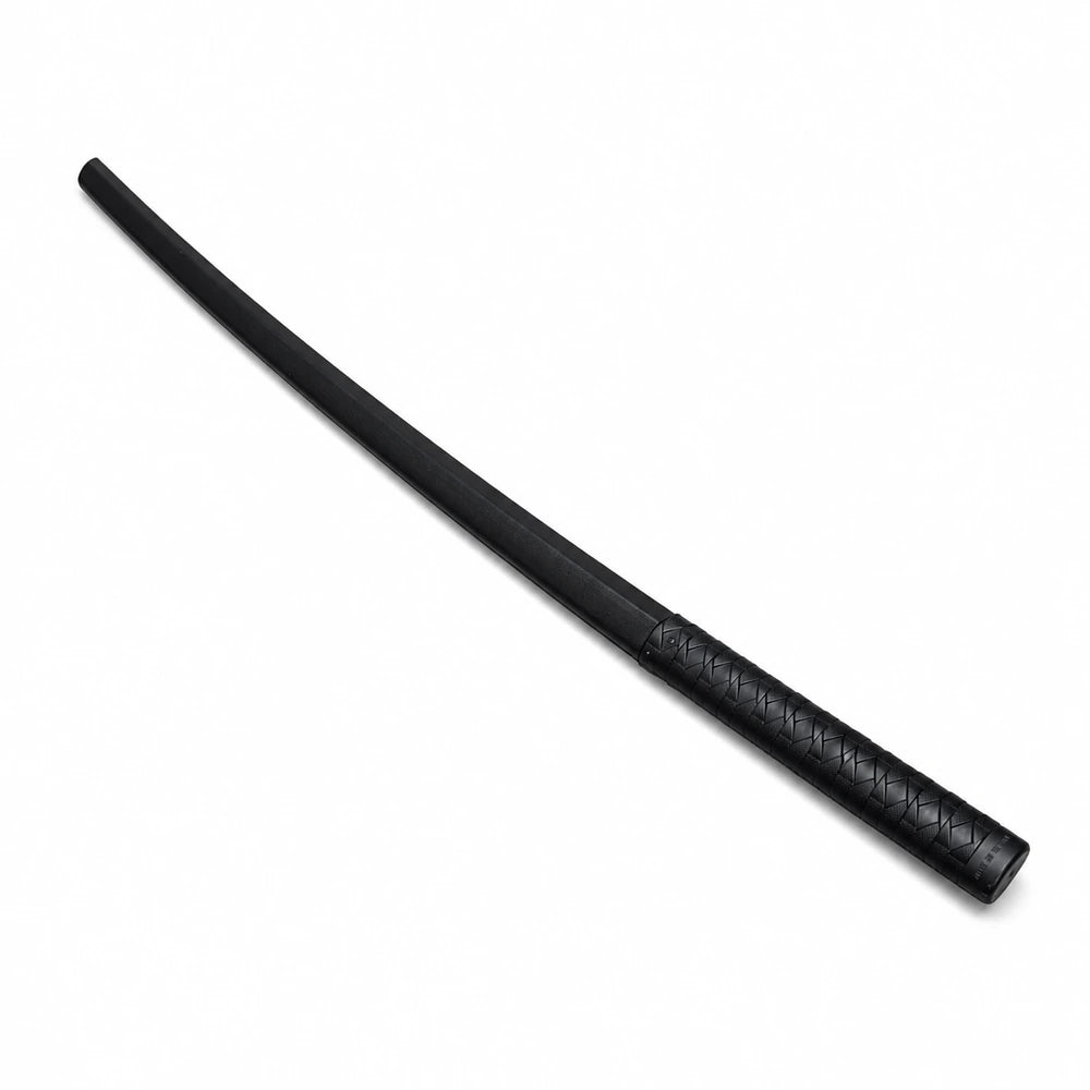 100cm Polypyrene Training Katana